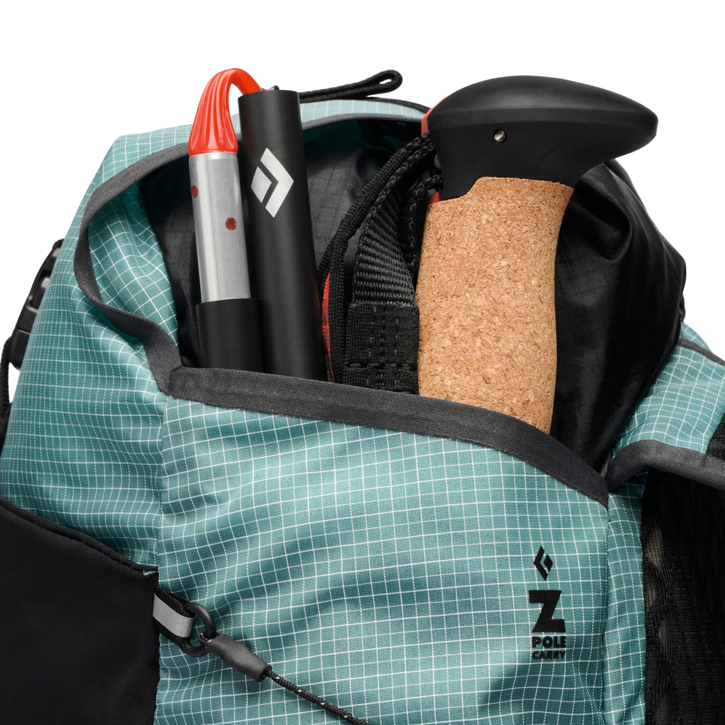 Women's Distance 22 Backpack