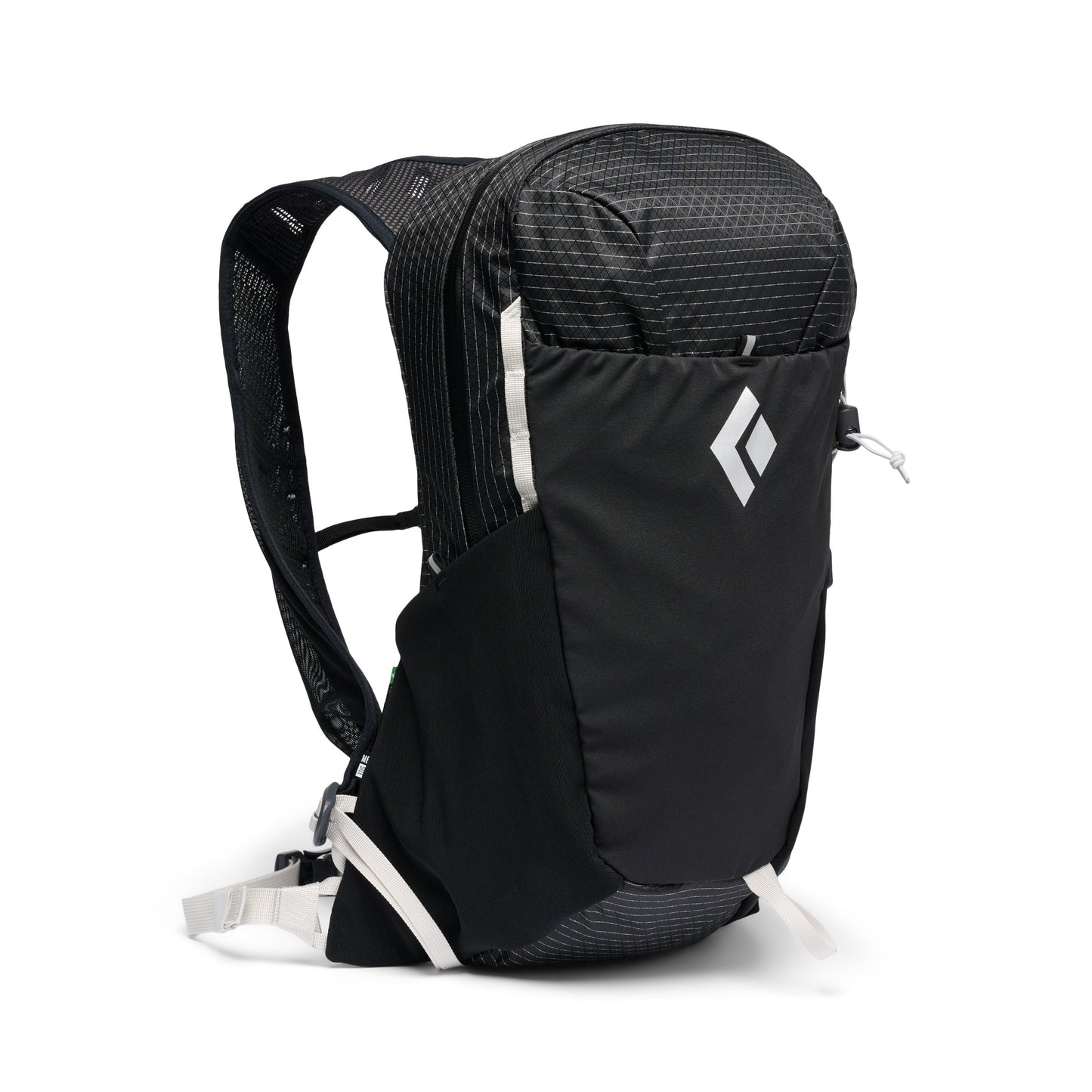 Pursuit 15 Backpack