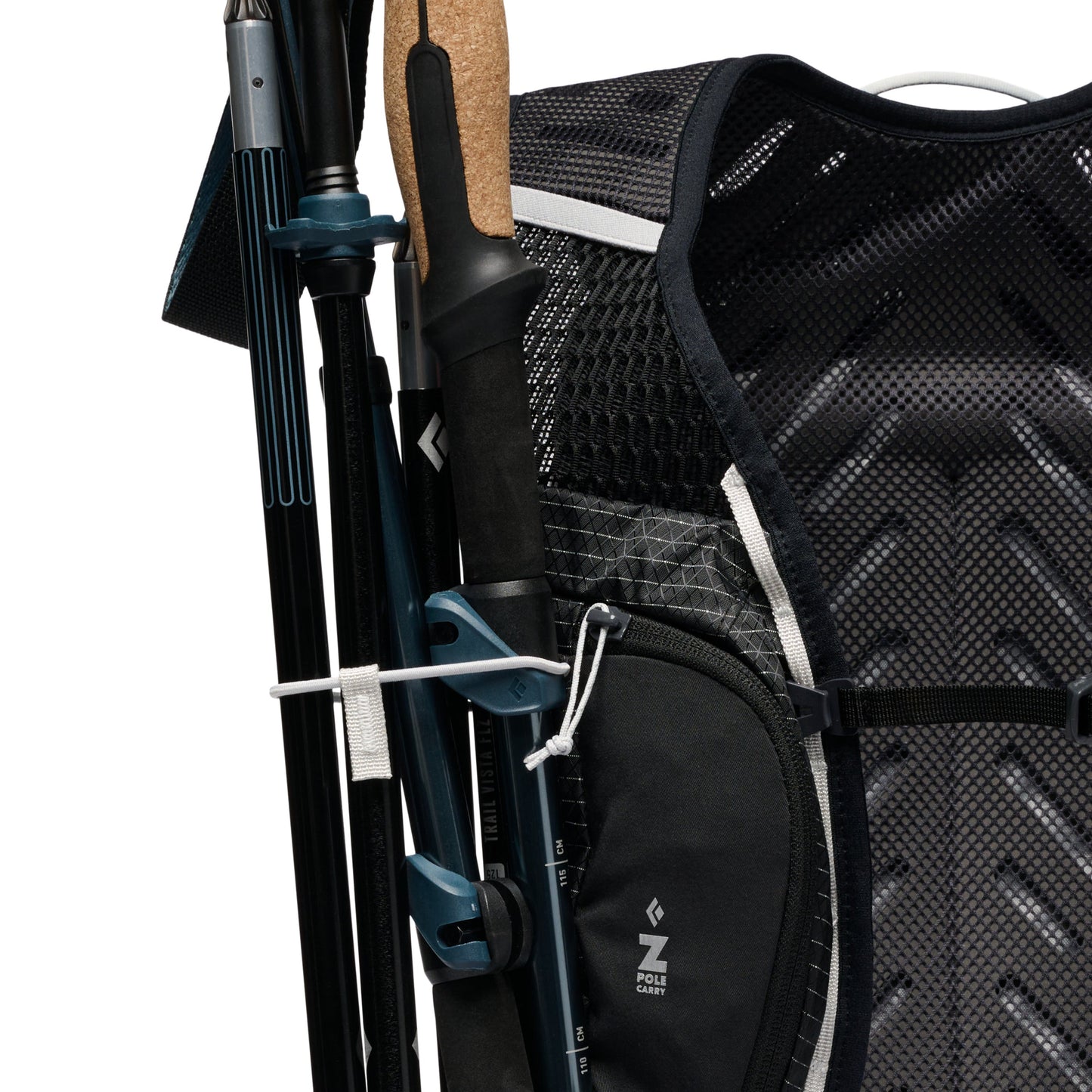 Pursuit 15 Backpack