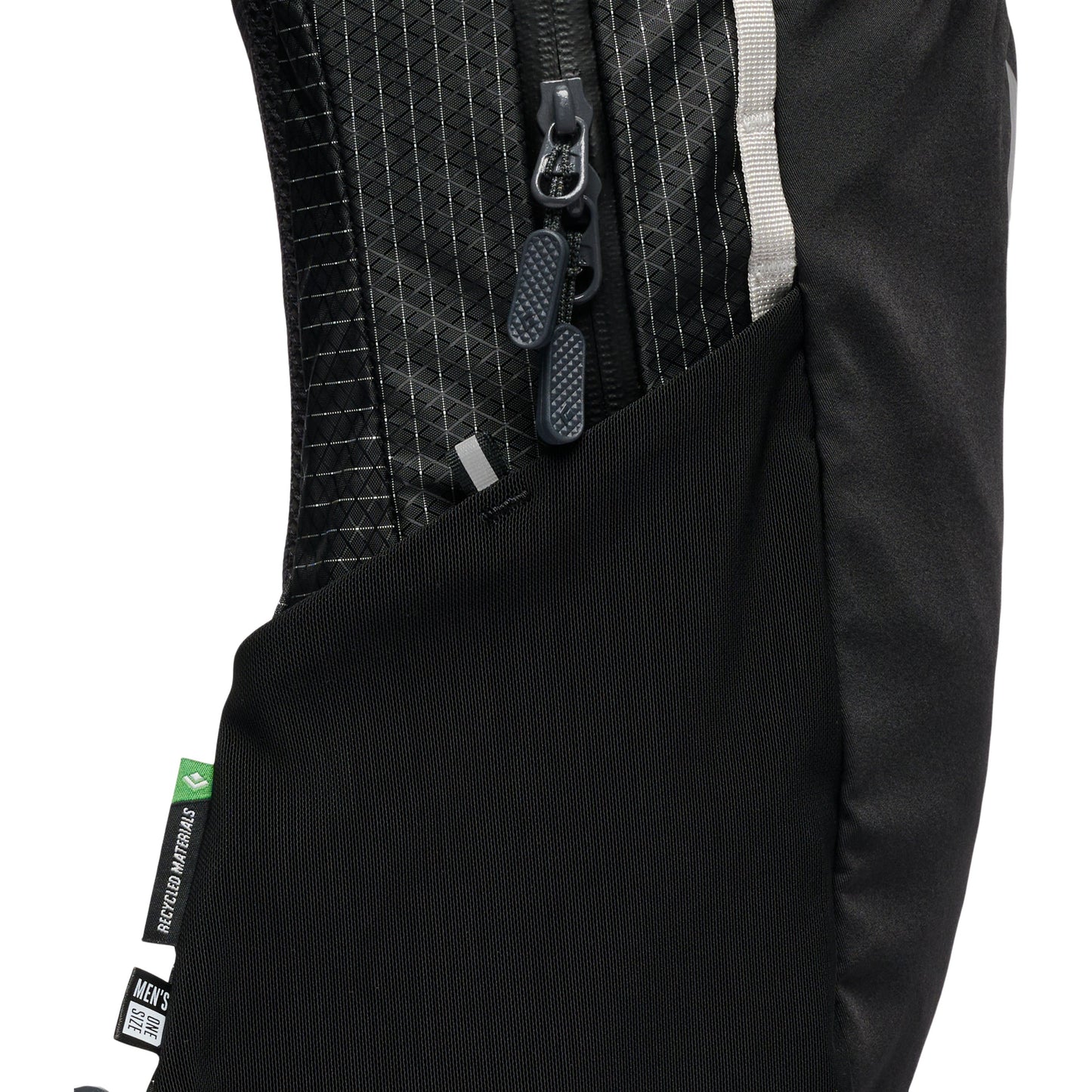 Pursuit 15 Backpack