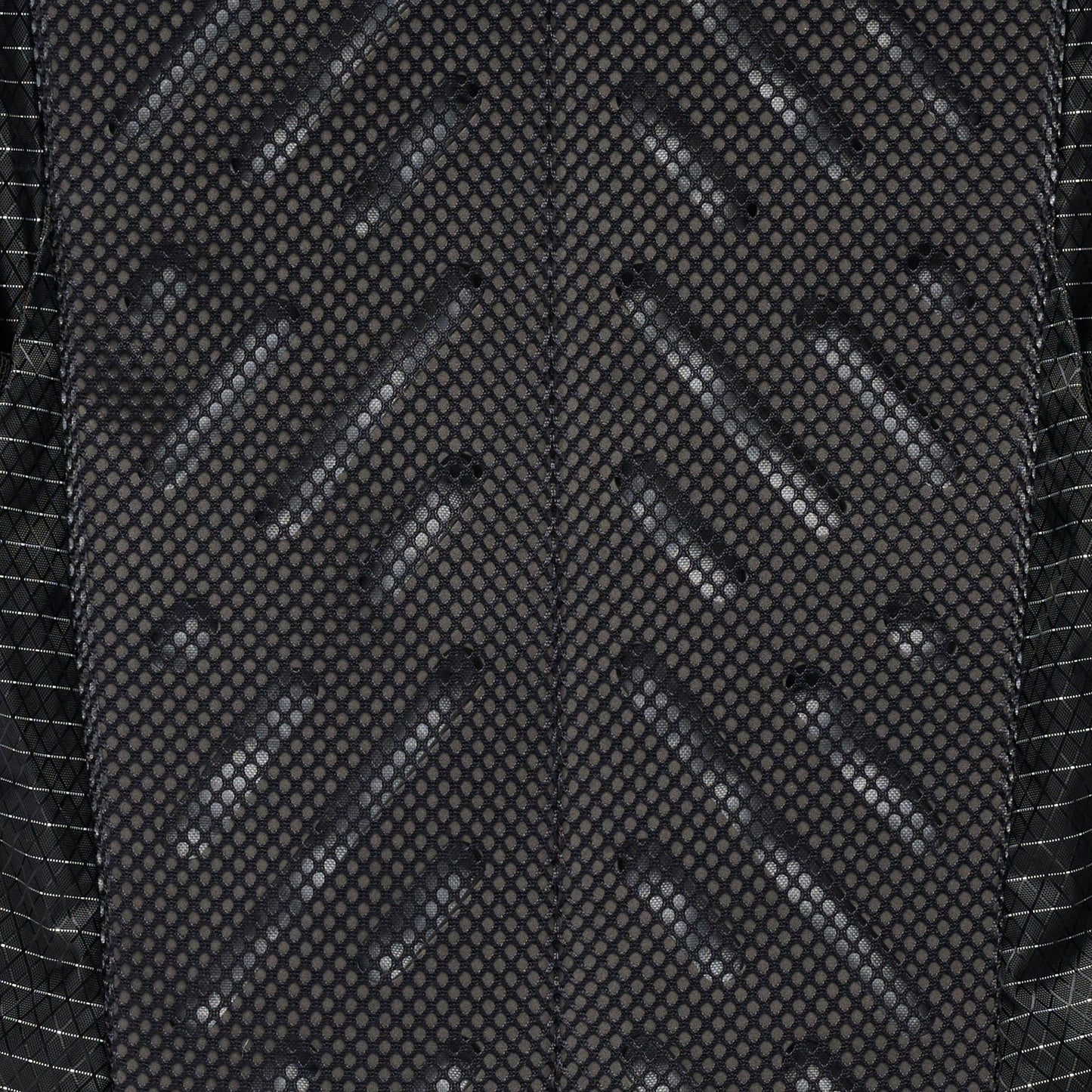 Pursuit 15 Backpack
