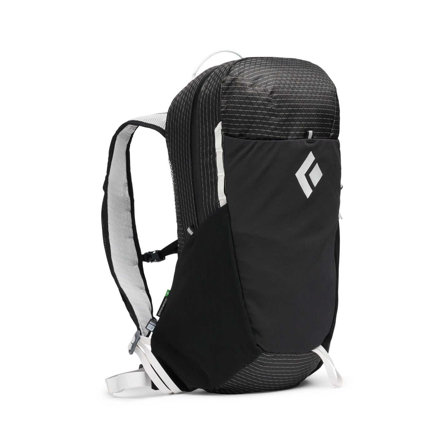 Women's Pursuit 15 Backpack