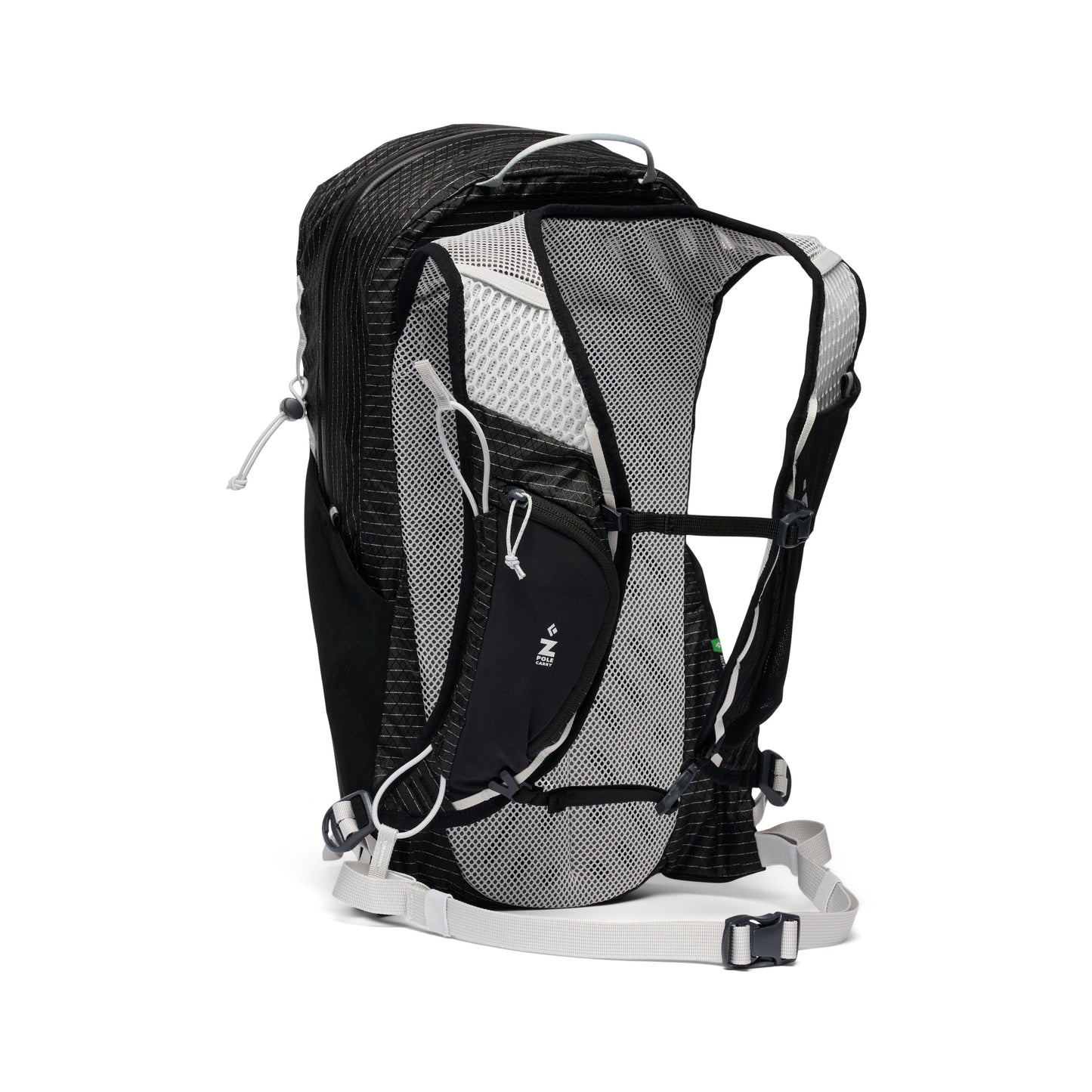 Women's Pursuit 15 Backpack