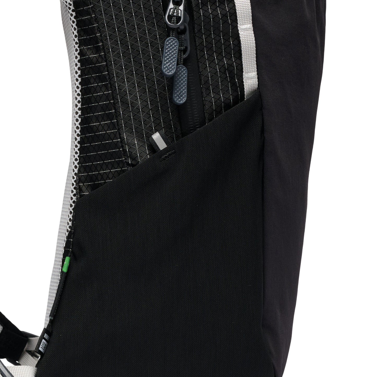 Women's Pursuit 15 Backpack