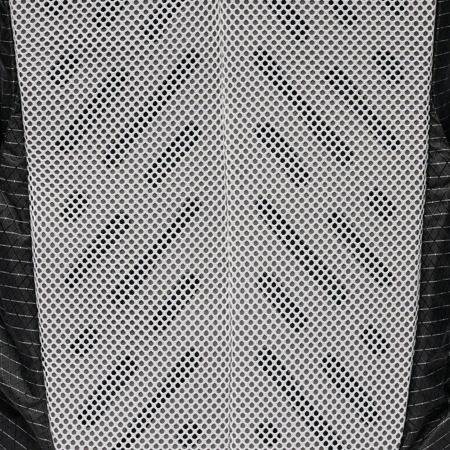 Women's Pursuit 15 Backpack