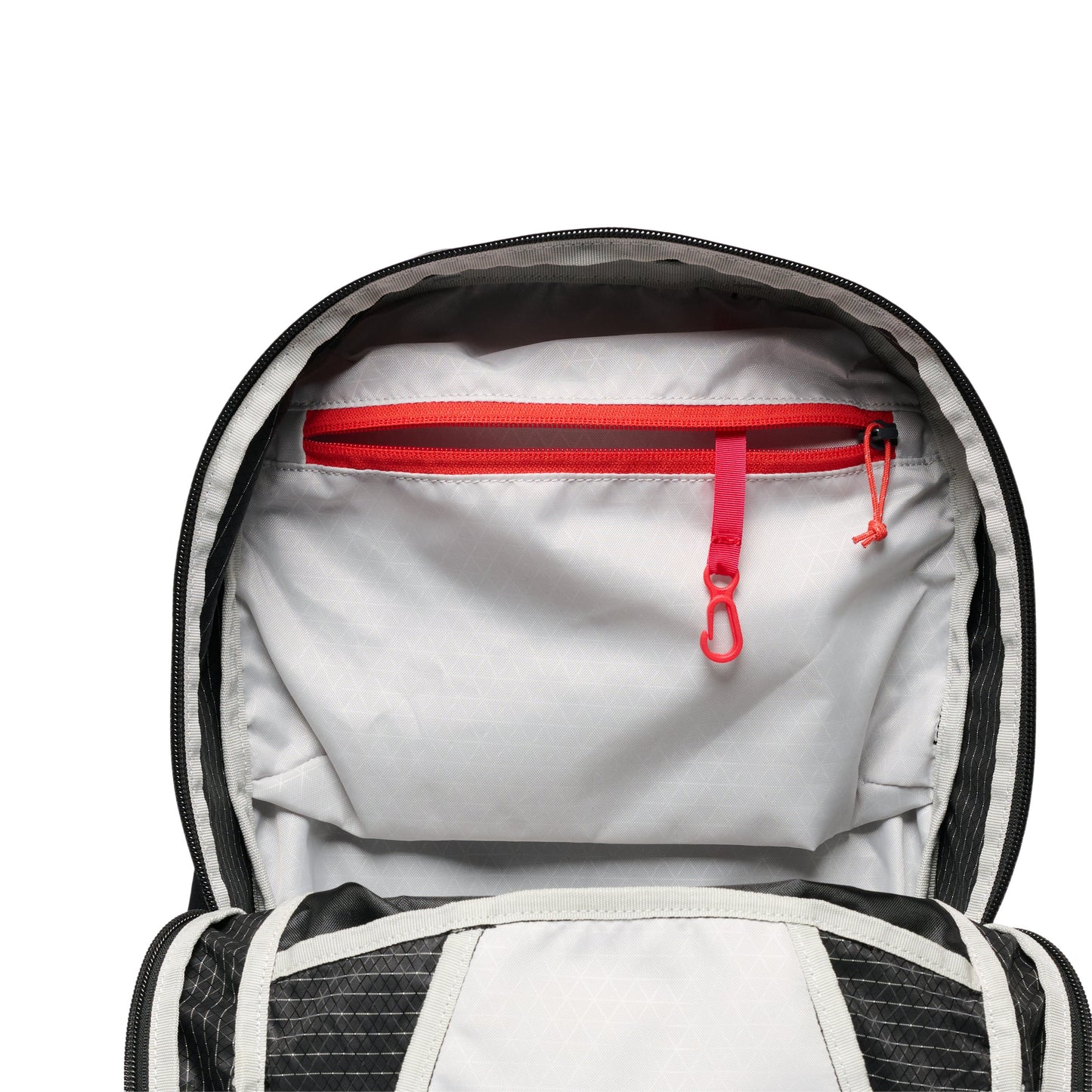 Women's Pursuit 15 Backpack