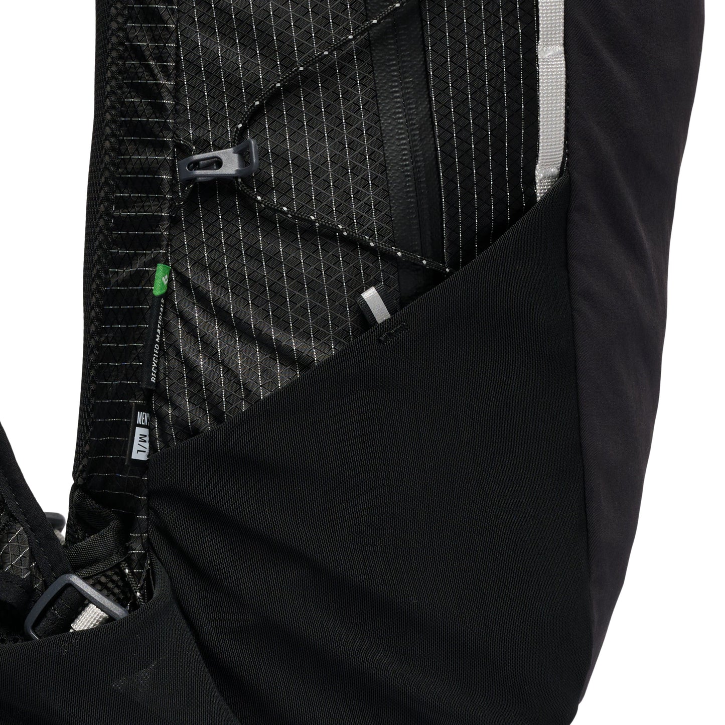 Pursuit 25 Backpack