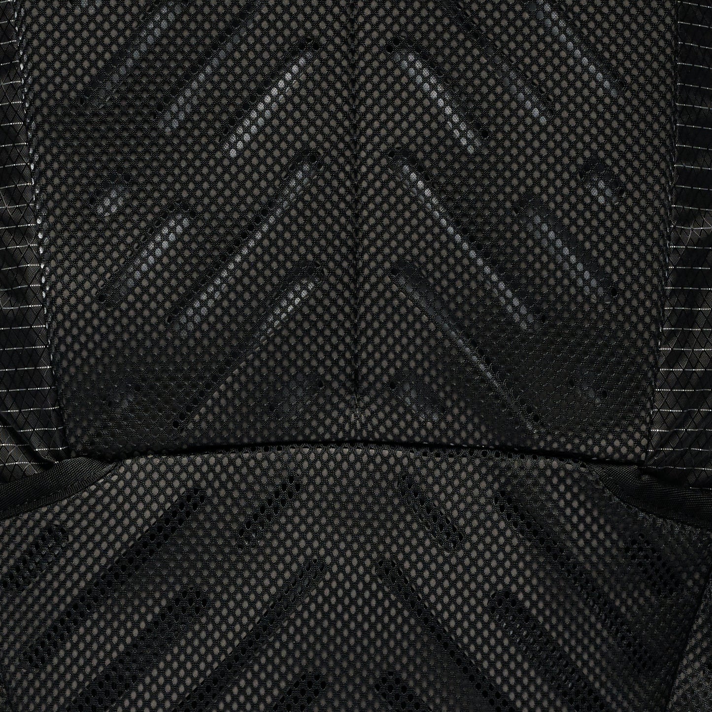 Pursuit 25 Backpack