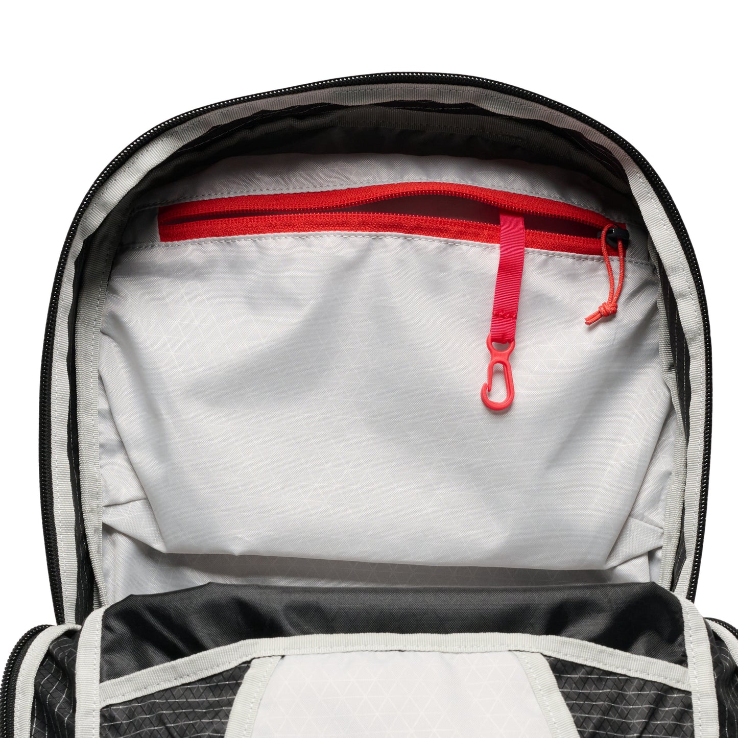 Pursuit 25 Backpack