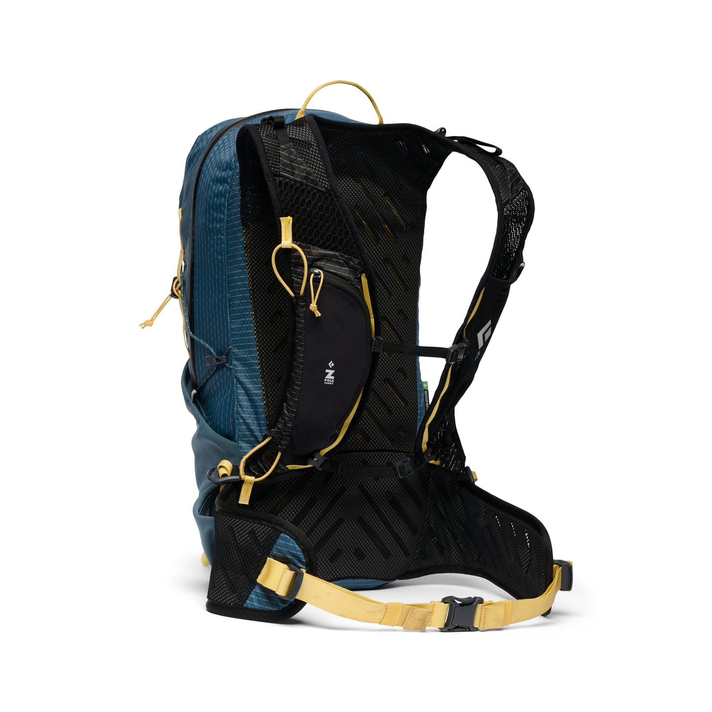 Pursuit 25 Backpack