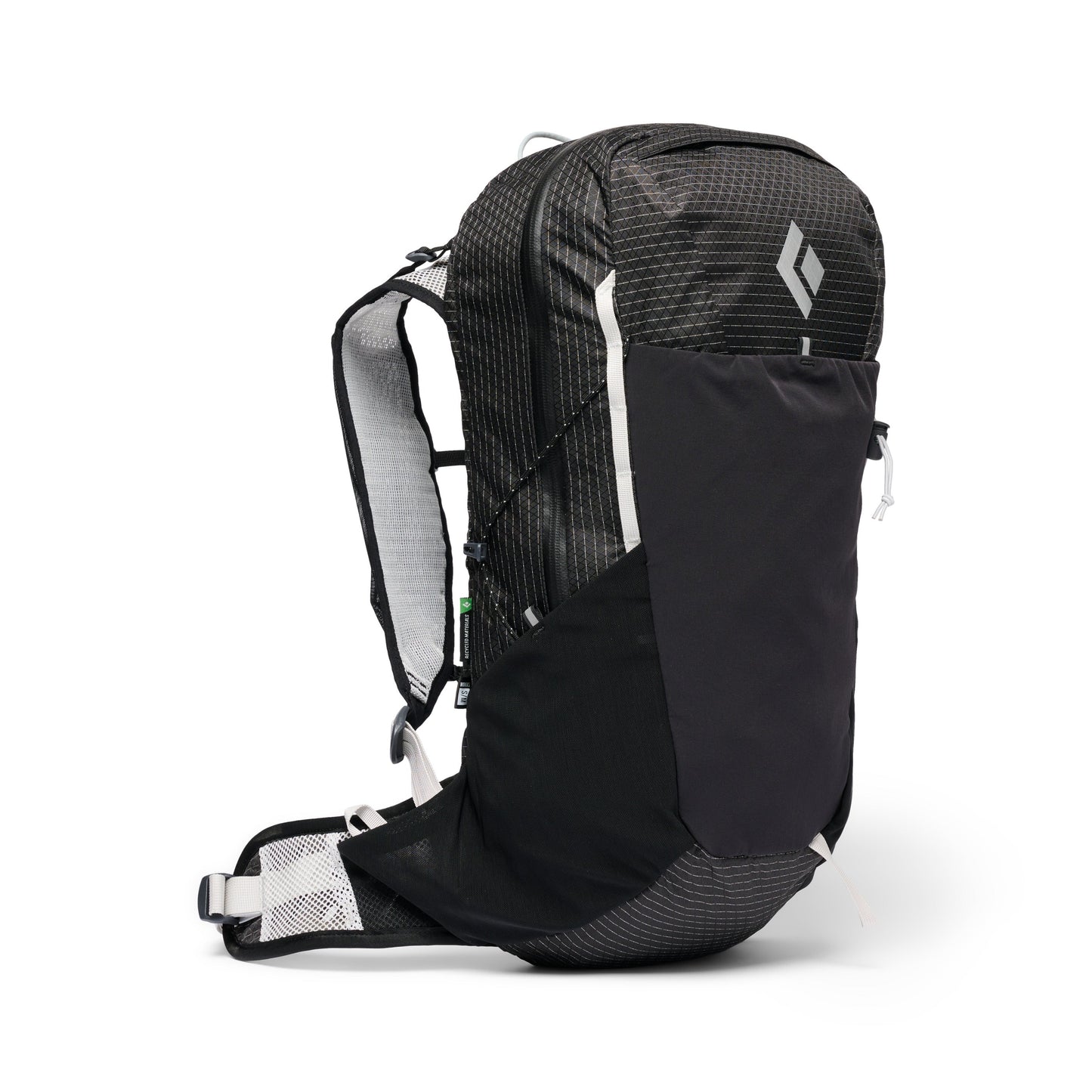 Women's Pursuit 25 Backpack