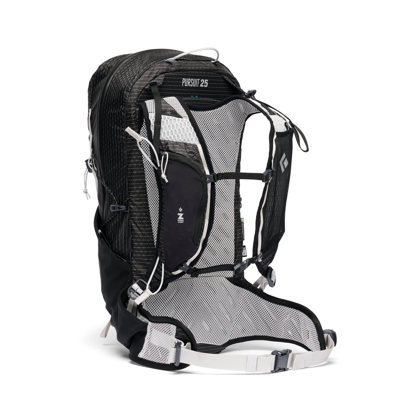 Women's Pursuit 25 Backpack