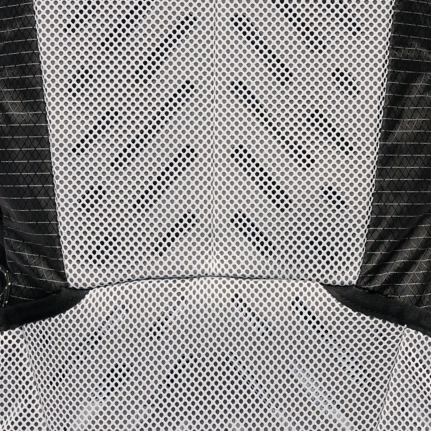 Women's Pursuit 25 Backpack