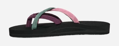 Women's Olowahu Flip-Flop - 6840