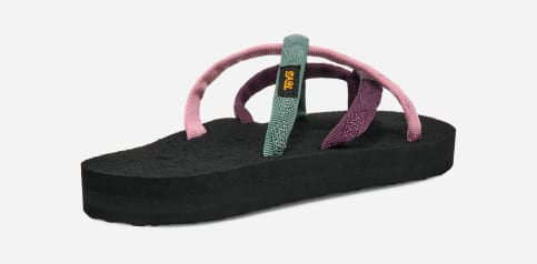 Women's Olowahu Flip-Flop - 6840