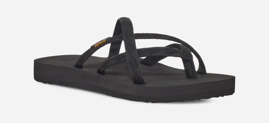 Women's Olowahu Flip-Flop - 6840