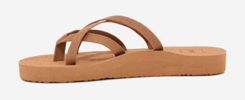 Women's Olowahu Flip-Flop - 6840