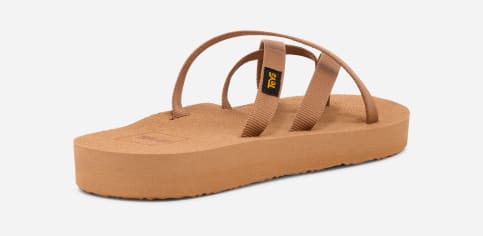 Women's Olowahu Flip-Flop - 6840