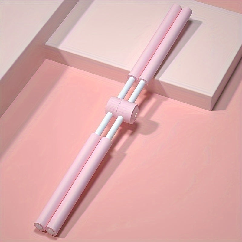 Yoga Posture Stick- HMT20YS