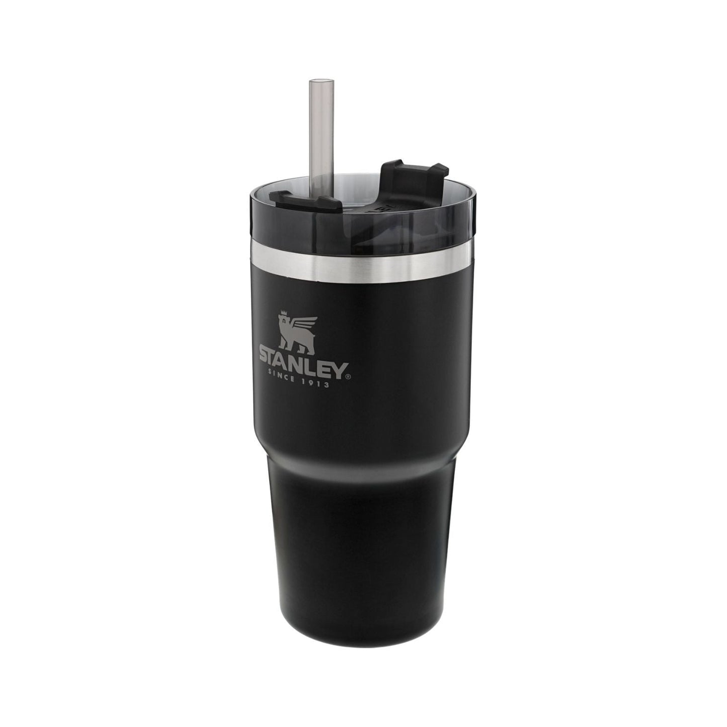 Stanley Adventure Quencher Tumbler 20oz