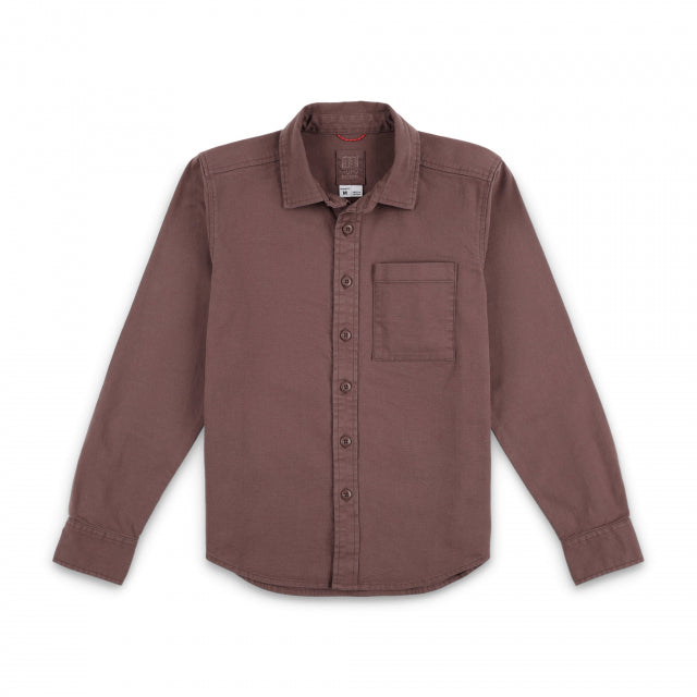 Dirt Shirt - Women's