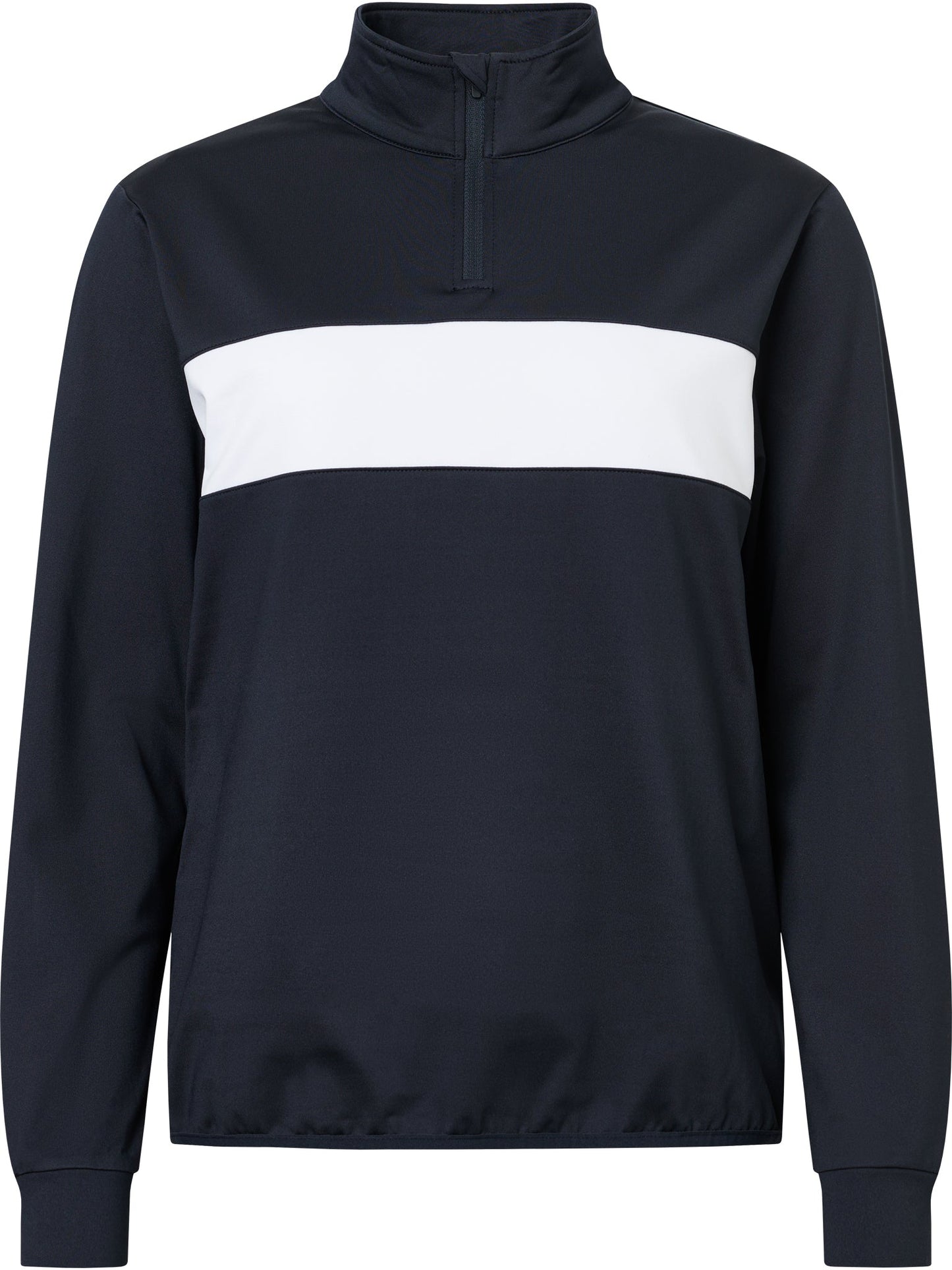 Lds Club Midlayer