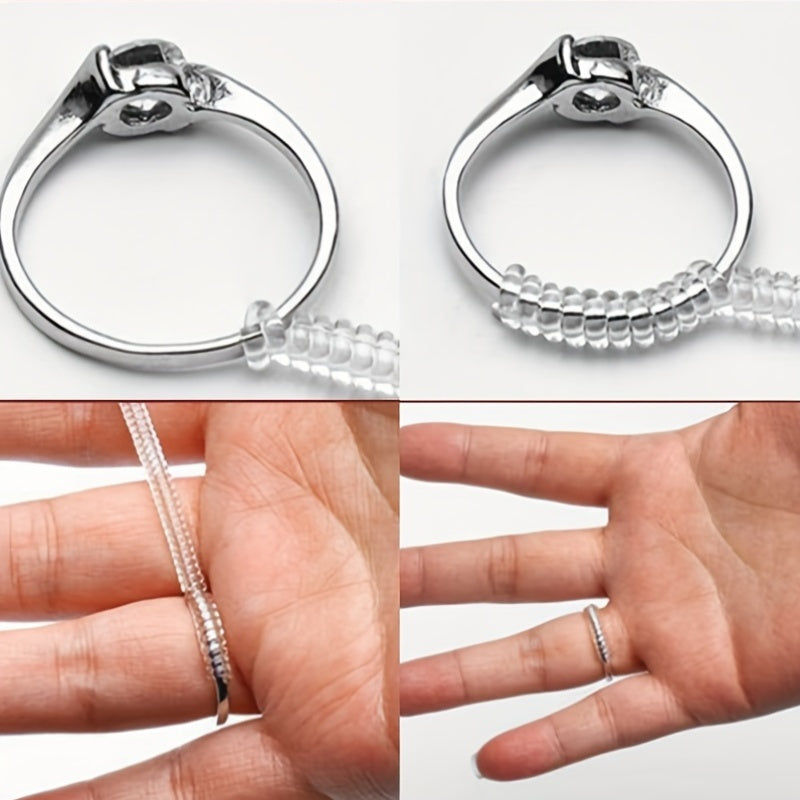 Rubber Ring Adjusters- HMT21RA