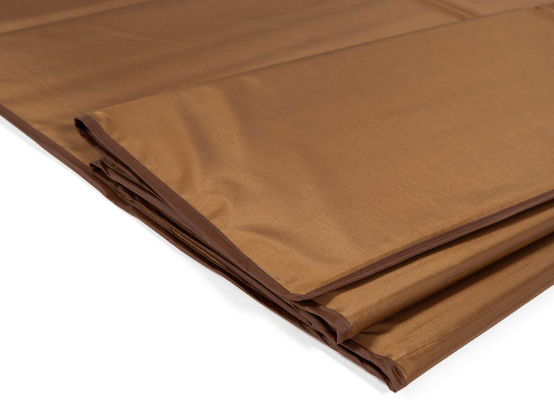 RX Pyramid Tent Mat (M)