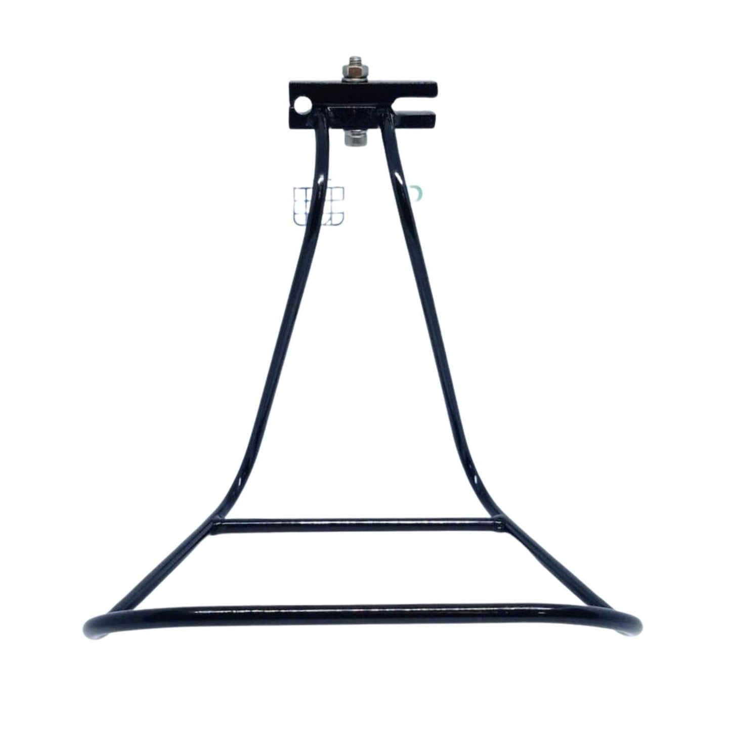 Uqirack Saddle Rack