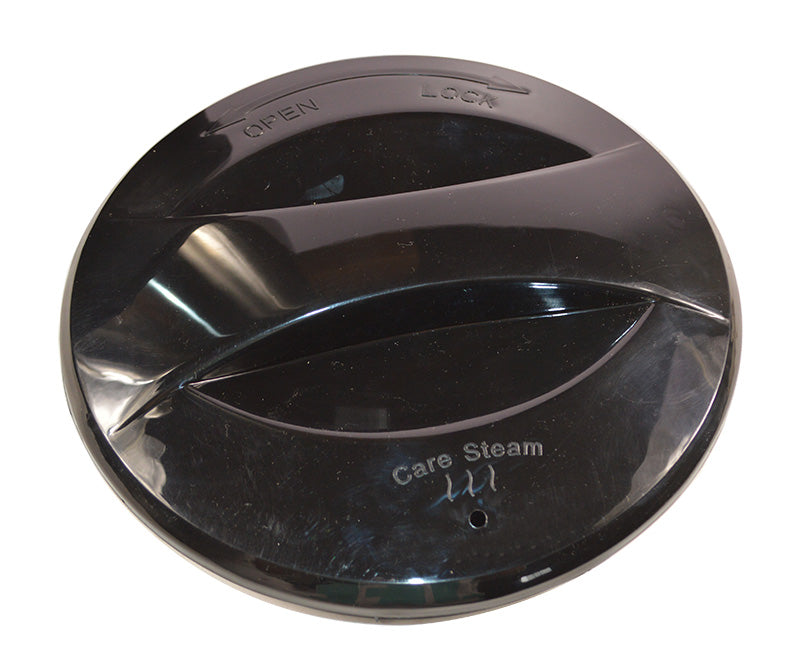 21.7L Hot water dispenser