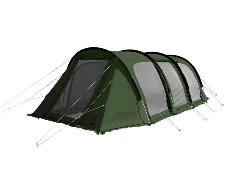 Kamaboko Super Tent (L)
