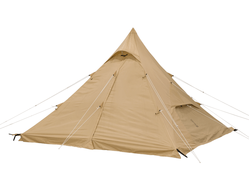 RX Pyramid Tent (M)