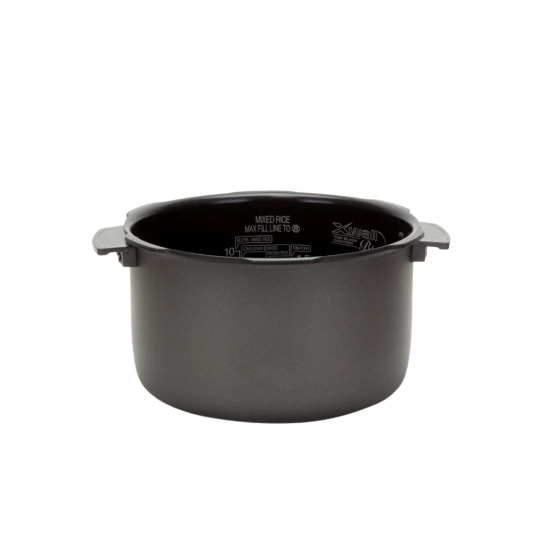 Refurbished C grade Electric Pressure Rice Cooker (CRP-M1077S)