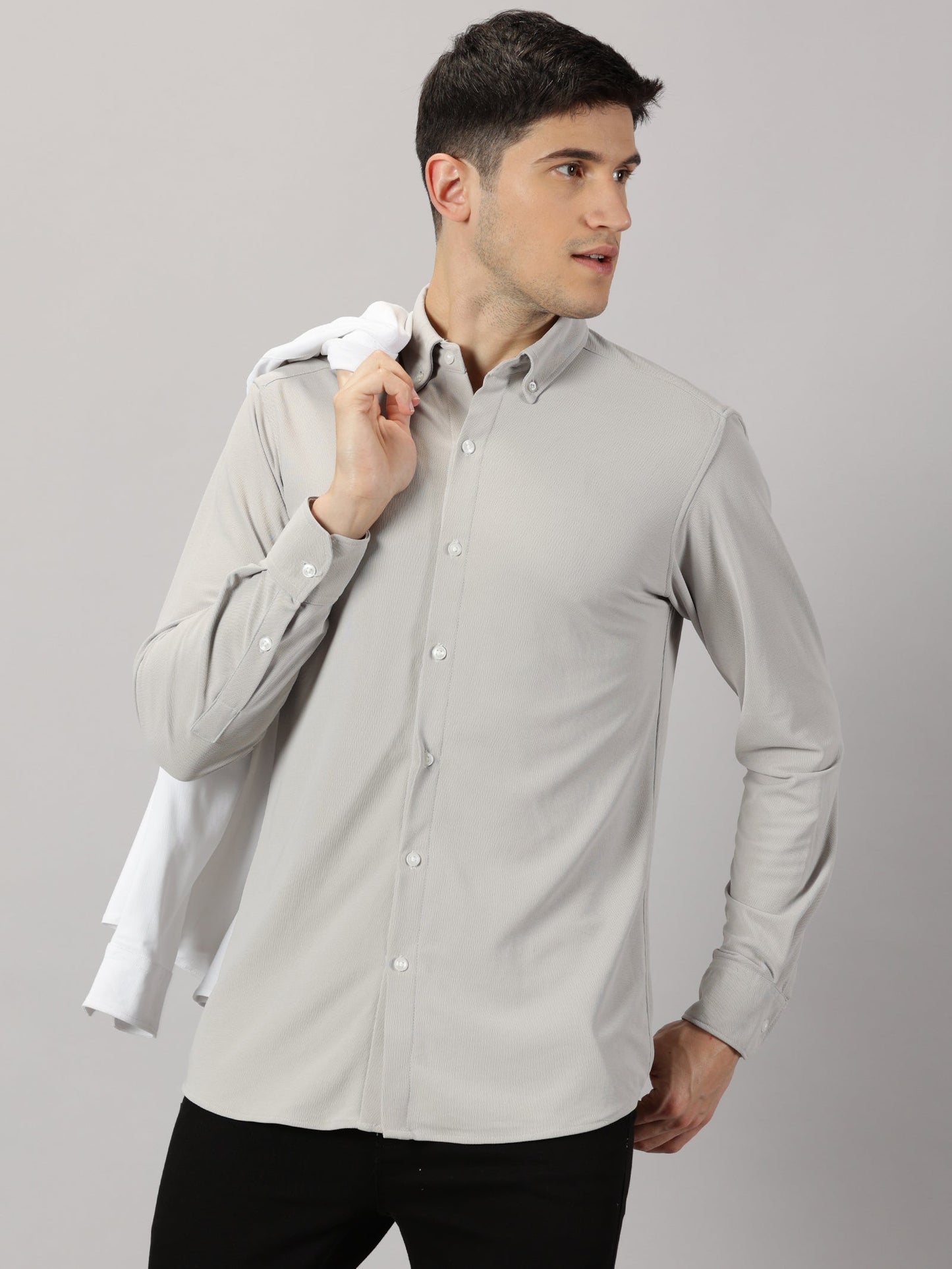 Performance Shirt - Your Everyday Shirt