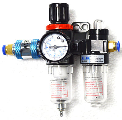 110V Paste Liquid Filling Machine 10-100ml
