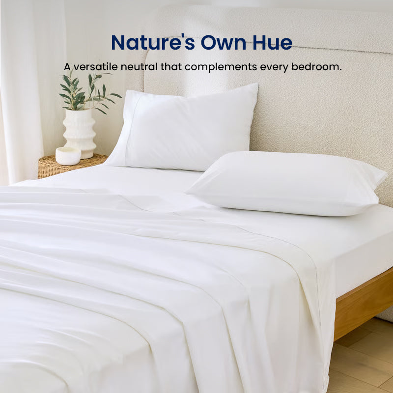 Bamboo Sheet Set