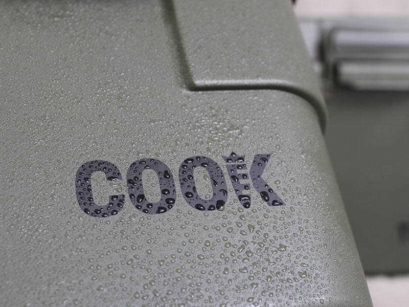 What Kind of Guy Stickers