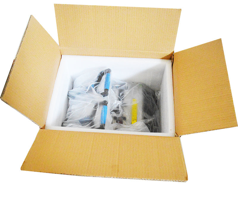 12oz Latte Mug Heat Press Machine Sublimation Transfer