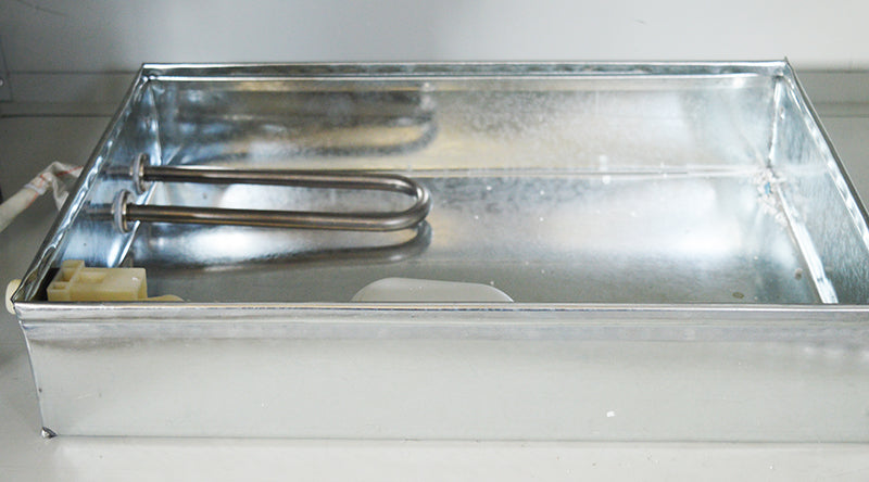 110V 1056 Eggs Incubator