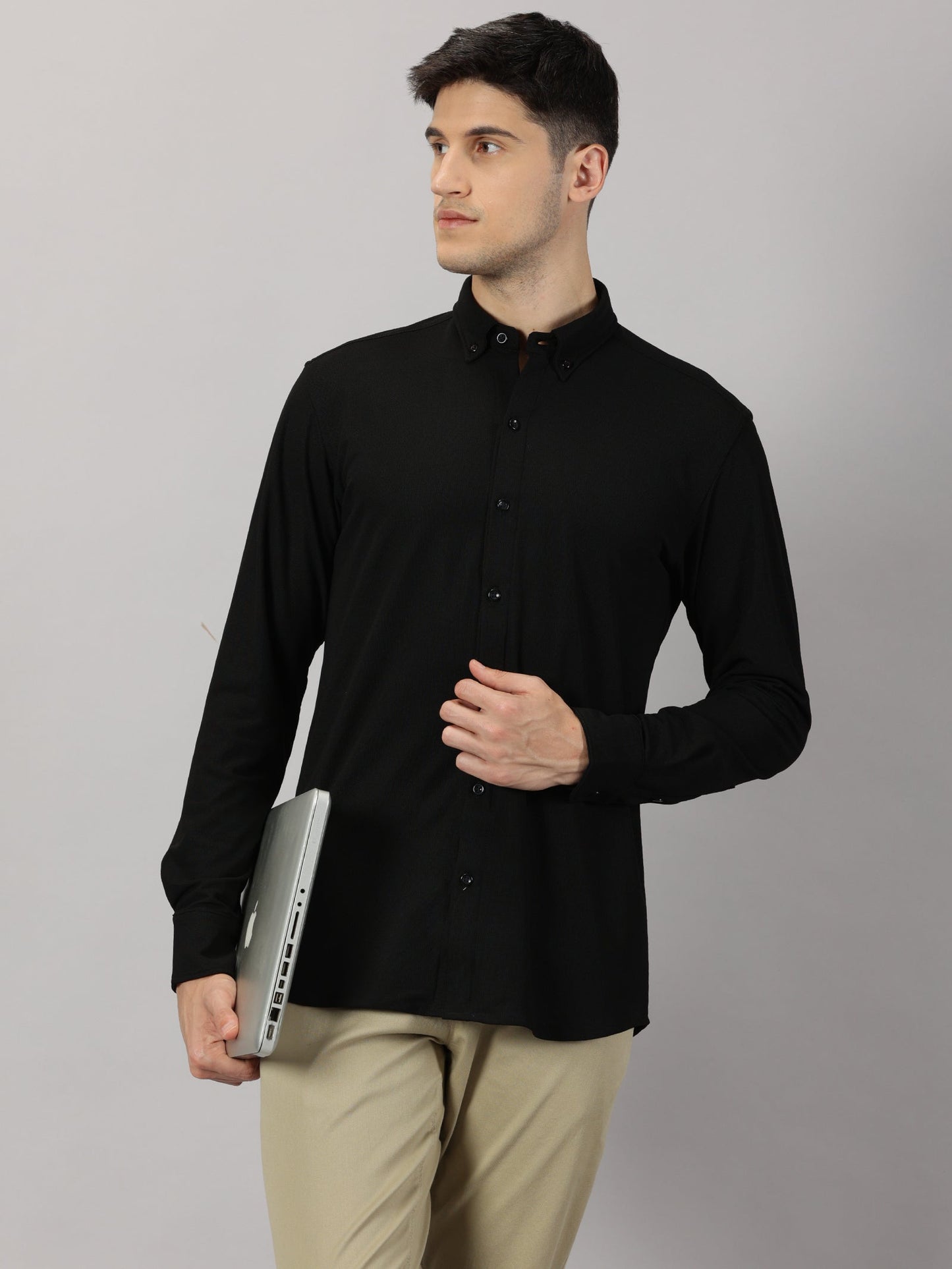 Performance Shirt - Your Everyday Shirt
