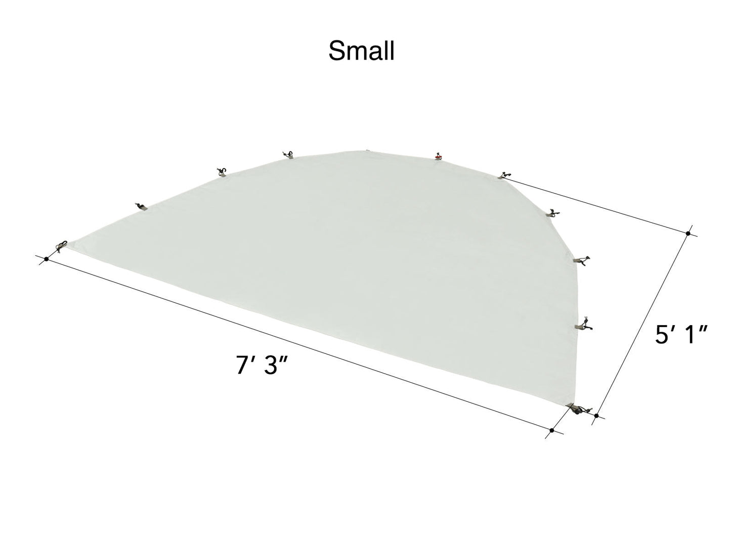 Kamaboko Theatre Screen