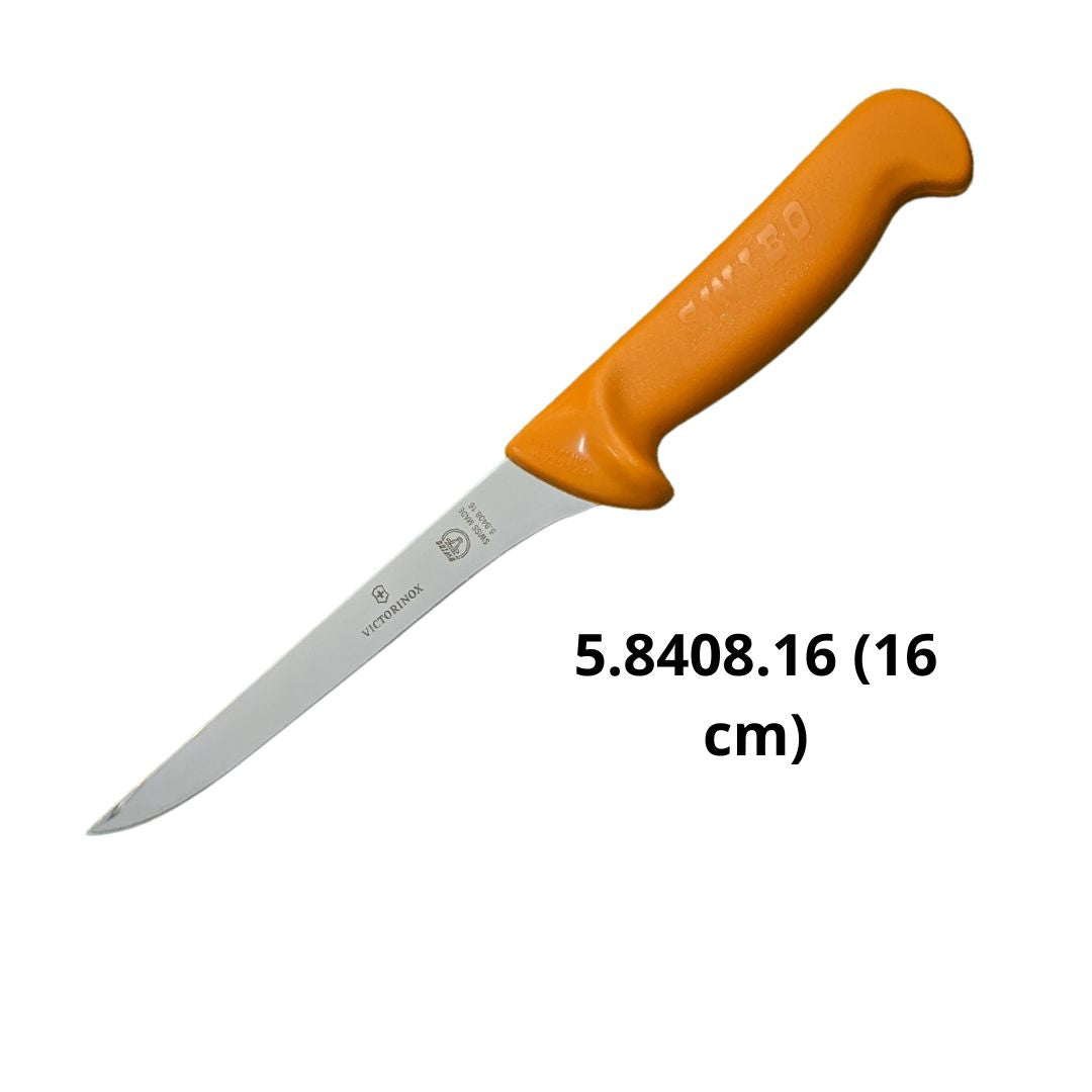 VICTORINOX Swibo Knife