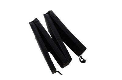 Folding Gymnastic  Exercising Mat