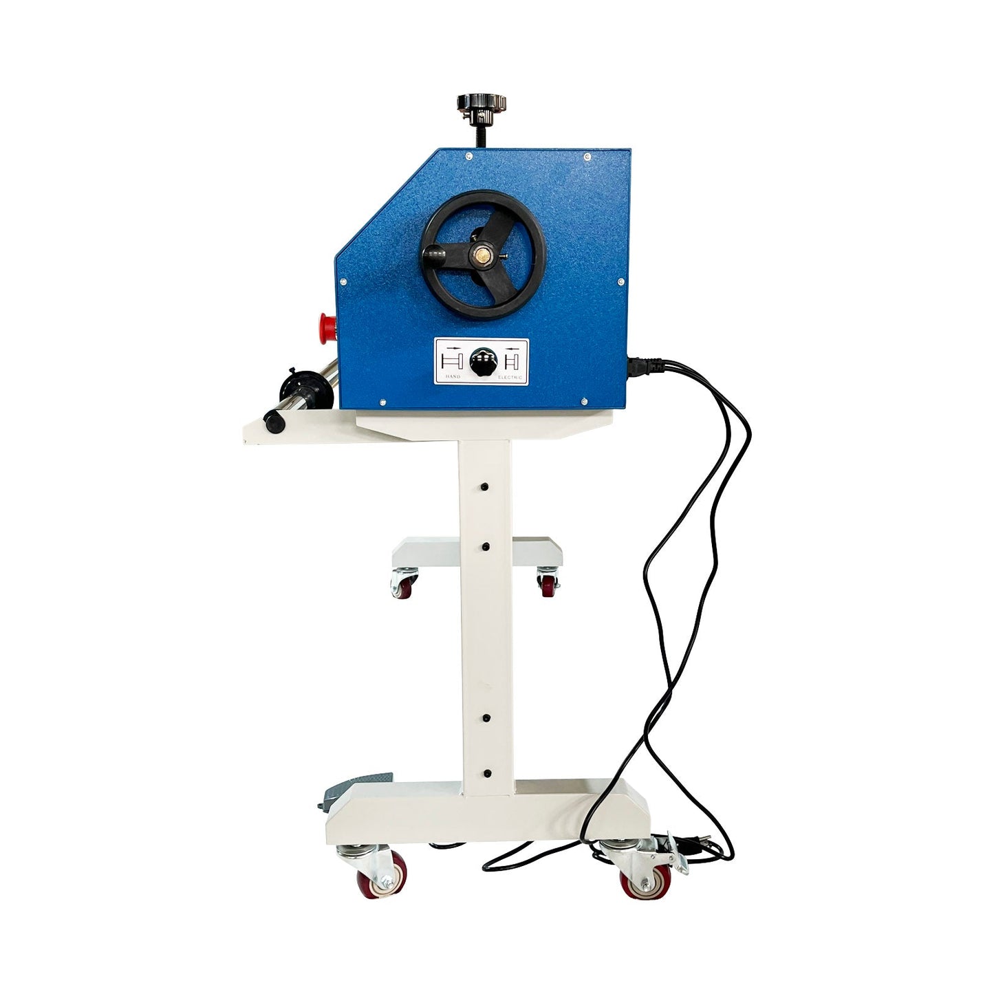 63 inch Cold Laminating Machine Laminator