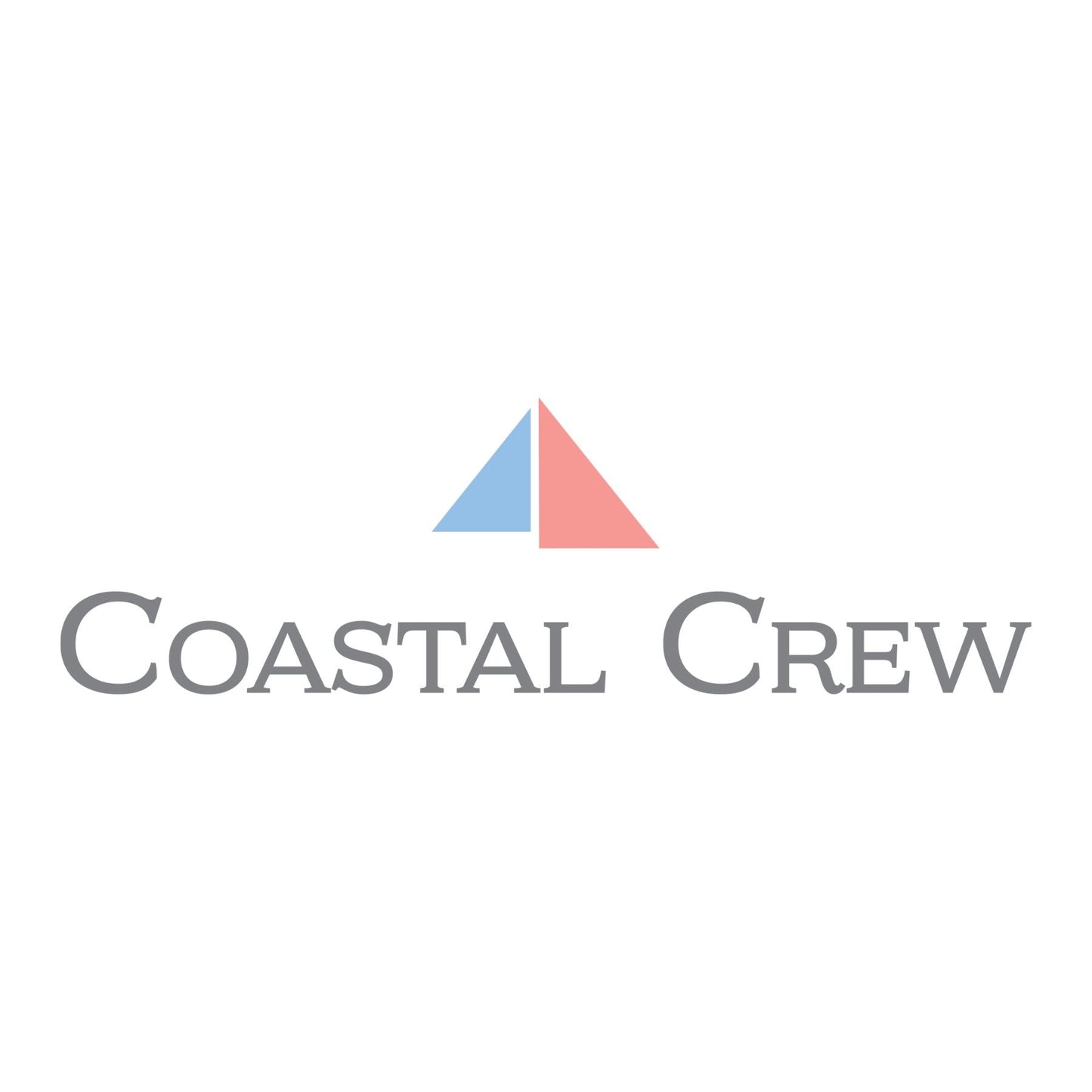 FINAL SALE "Outboard" UV Shirt