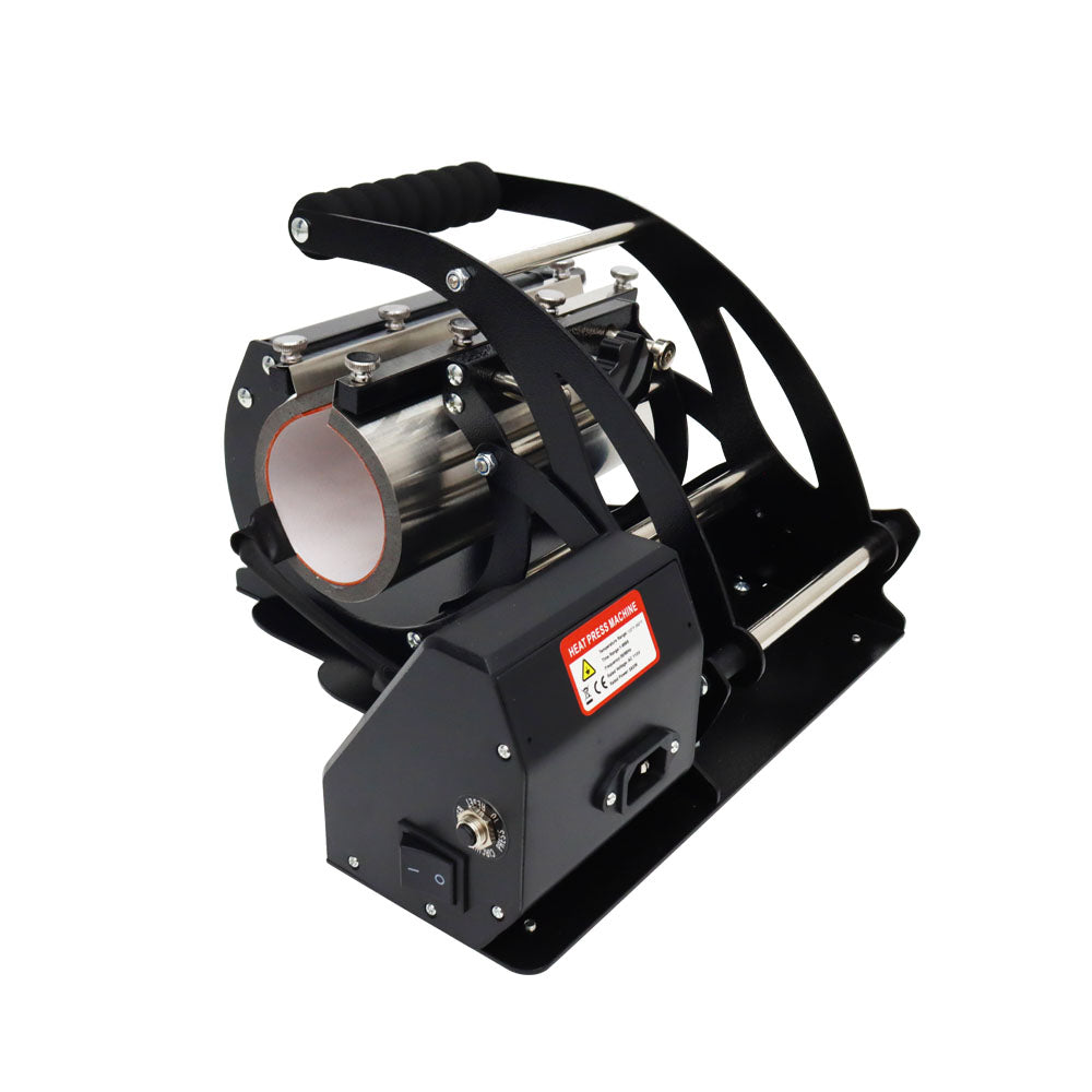11in1 Mug Heat Press Machine