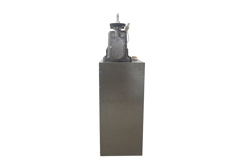 110V Rolling Mill For Jewelry Gold Making Flake Machine
