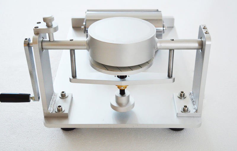 Cobb Water Absorption Tester Meter