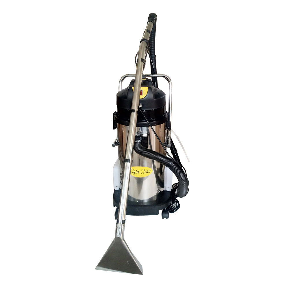 110V 1000W Carpet Extractor Machine 40L