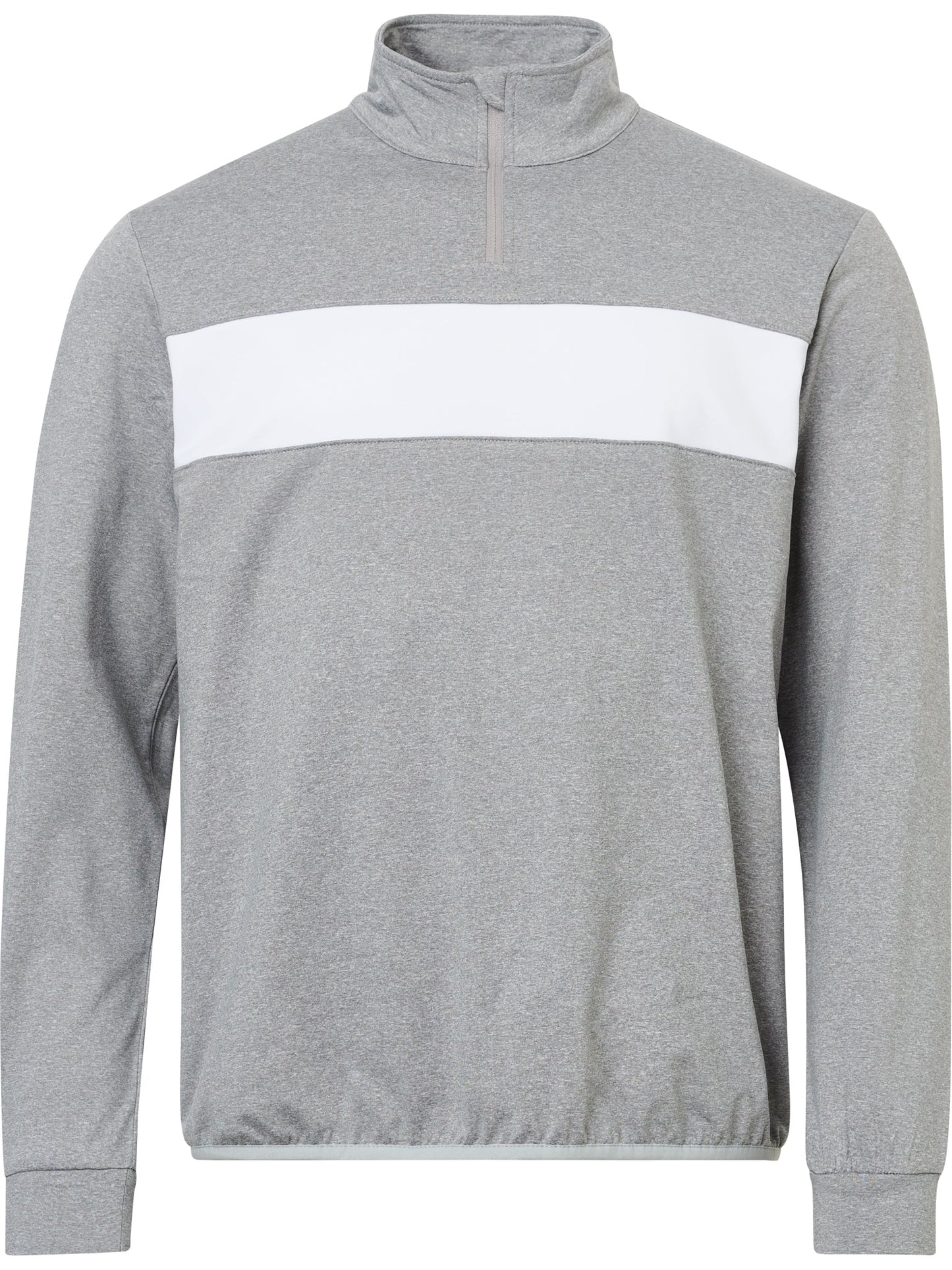 Men's Club Midlayer